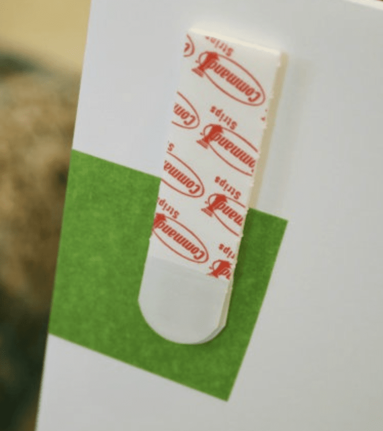 The Best Four Ways To Hang Foamboard Prints Must Read The Best Four Ways To Hang Foamboard Prints Must Read